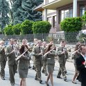 prymicje2011 (114)